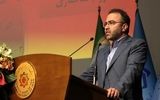 بی‌انضباطی مالی دولت، فقدان توسعه نهادی، کاهش صادرات و افت درآمد‌های ارزی علل اصلی تورم اند