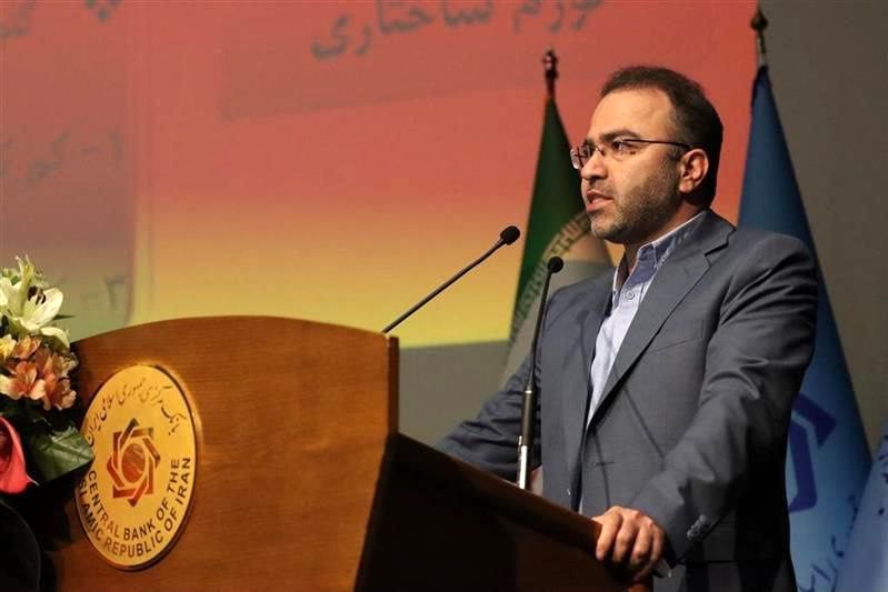 بی‌انضباطی مالی دولت، فقدان توسعه نهادی، کاهش صادرات و افت درآمد‌های ارزی علل اصلی تورم اند
