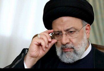 جیب همیشه گشاد و سوراخ سازمان و صدا وسیما/ تبلیغ کالای ممنوعه در تلویزیون!
