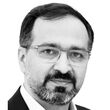 جواد  عشقی‌نژاد