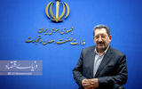 وزیر صمت ۵۸۸ طرح جدید در خوشه‌های صنعتی سراسر کشور را افتتاح کرد
