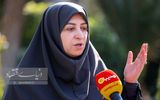 کانون اصلی گرد و غبار در تهران کشف شد