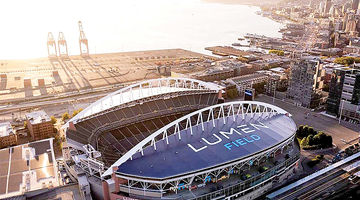 پرحاشیه‌ترین جام‌جهانی تاریخ؟