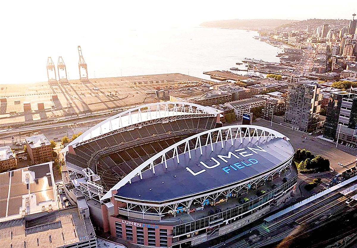 پرحاشیه‌ترین جام‌جهانی تاریخ؟