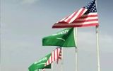 وحشت اسرائیل از توافق هسته‌ای احتمالی آمریکا و عربستان
