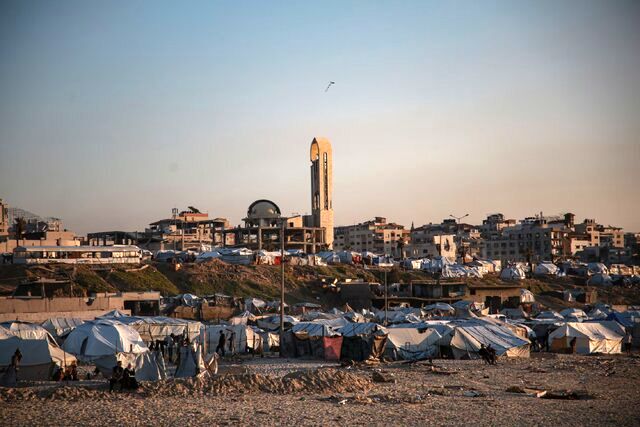 انتشار فهرست اعضای «هیئت صلح» غزه/ داماد ترامپ و ویتکاف در لیست اعلامی کاخ سفید