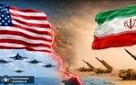 هشدار مقام سابق اسرائیل درباره گسترش جنگ در منطقه/ بازگشت ایران و آمریکا به میز مذاکرات بسیار دشوارتر خواهد شد