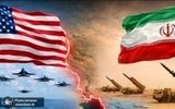 هشدار مقام سابق اسرائیل درباره گسترش جنگ در منطقه/ بازگشت ایران و آمریکا به میز مذاکرات بسیار دشوارتر خواهد شد
