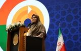 استاندارد زبان مشترک بین المللی است