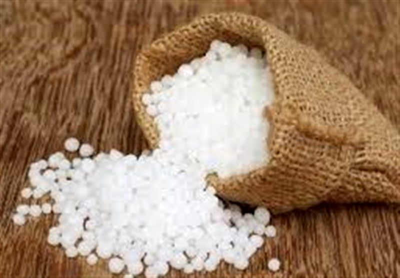 جنگ در خاورمیانه قیمت جهانی اوره را 50 درصد افزایش داد