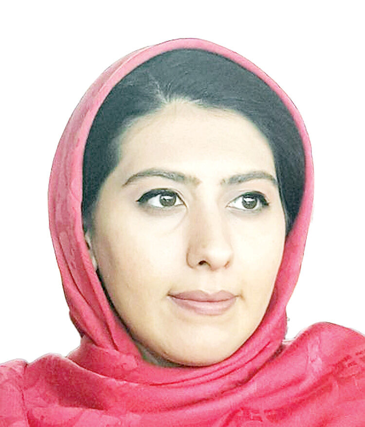 بهینه‌سازی تولید