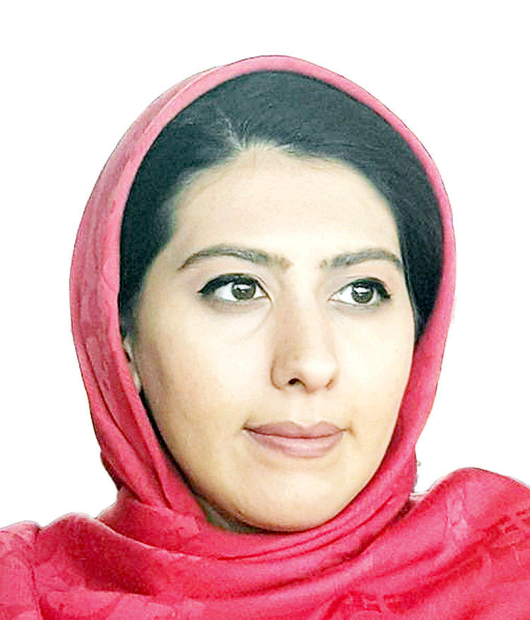 بهینهسازی تولید