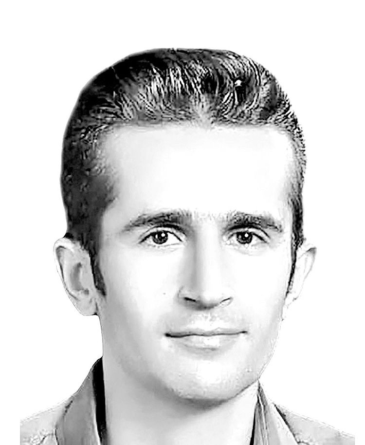 محیط‌زیست و توسعه در ایران