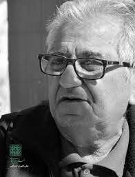 استاد ایرانی برنده جایزه یونسکو درگذشت