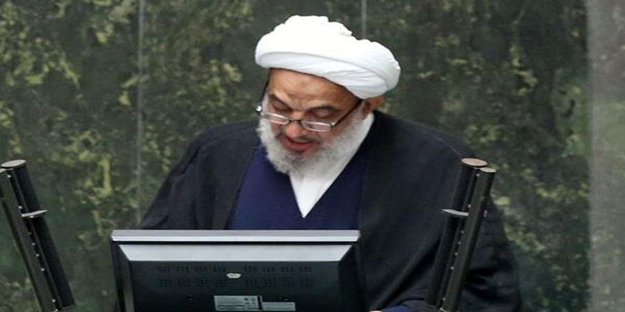 آقاتهرانی: برای تصویب طرح صیانت مصمم هستیم