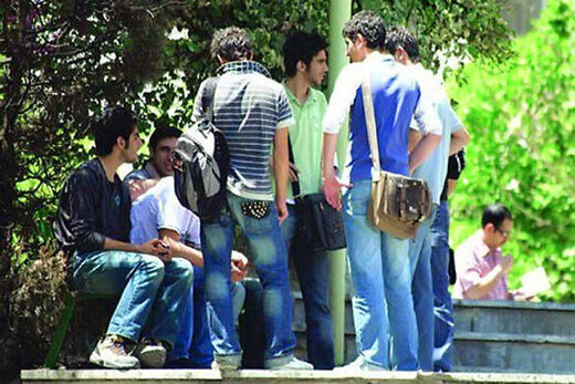 وزارتخانه‌ای که ۶ ماه وزیر نداشته، چگونه اشتغال ایجاد کرده است؟