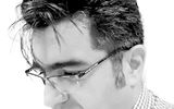 ناکارآمدی لجستیکی  مانع  تجارت