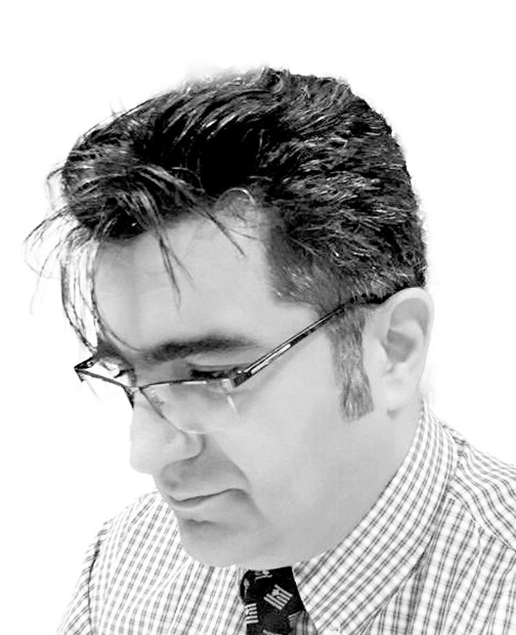 ناکارآمدی لجستیکی  مانع  تجارت