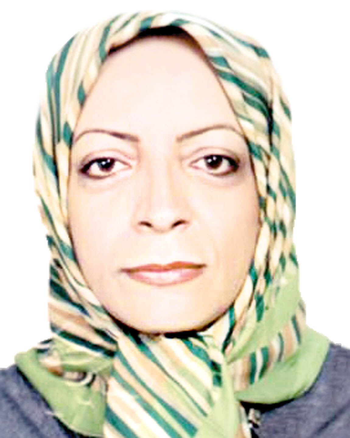 نبود راهبرد و استراتژی