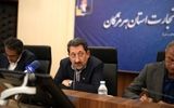 راهکارهای رونق تولید صنایع