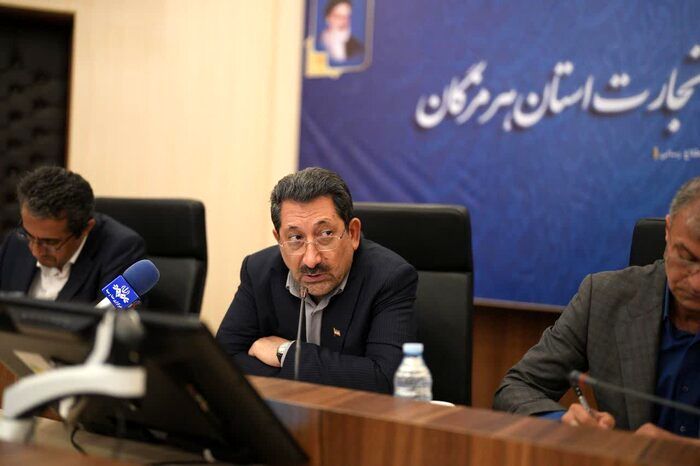 راهکارهای رونق تولید صنایع