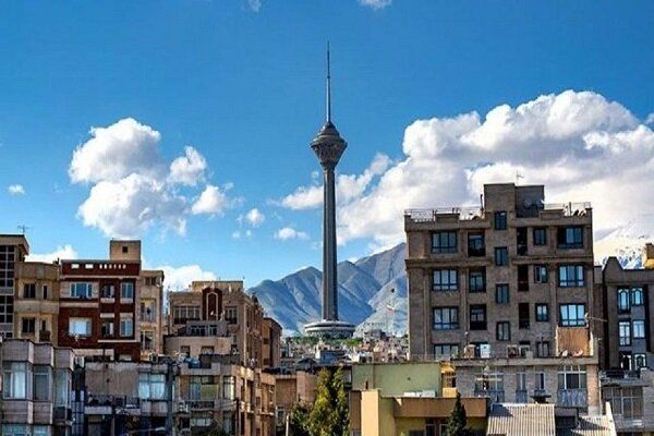 قیمت مسکن در تهران متری چقدر شد؟