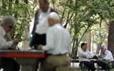 خبر خوش برای بازنشستگان / برنامه‌های رفاهی جدید در راه است