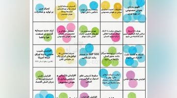 بازیگر اصلی اقتصاد 2026