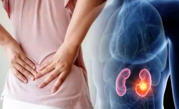 چه داروهایی برای کلیه پر خطر هستند؟