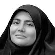 ملیکا  اسماعیلی