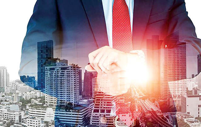 اجتناب از سوگیری برای موفقیت 