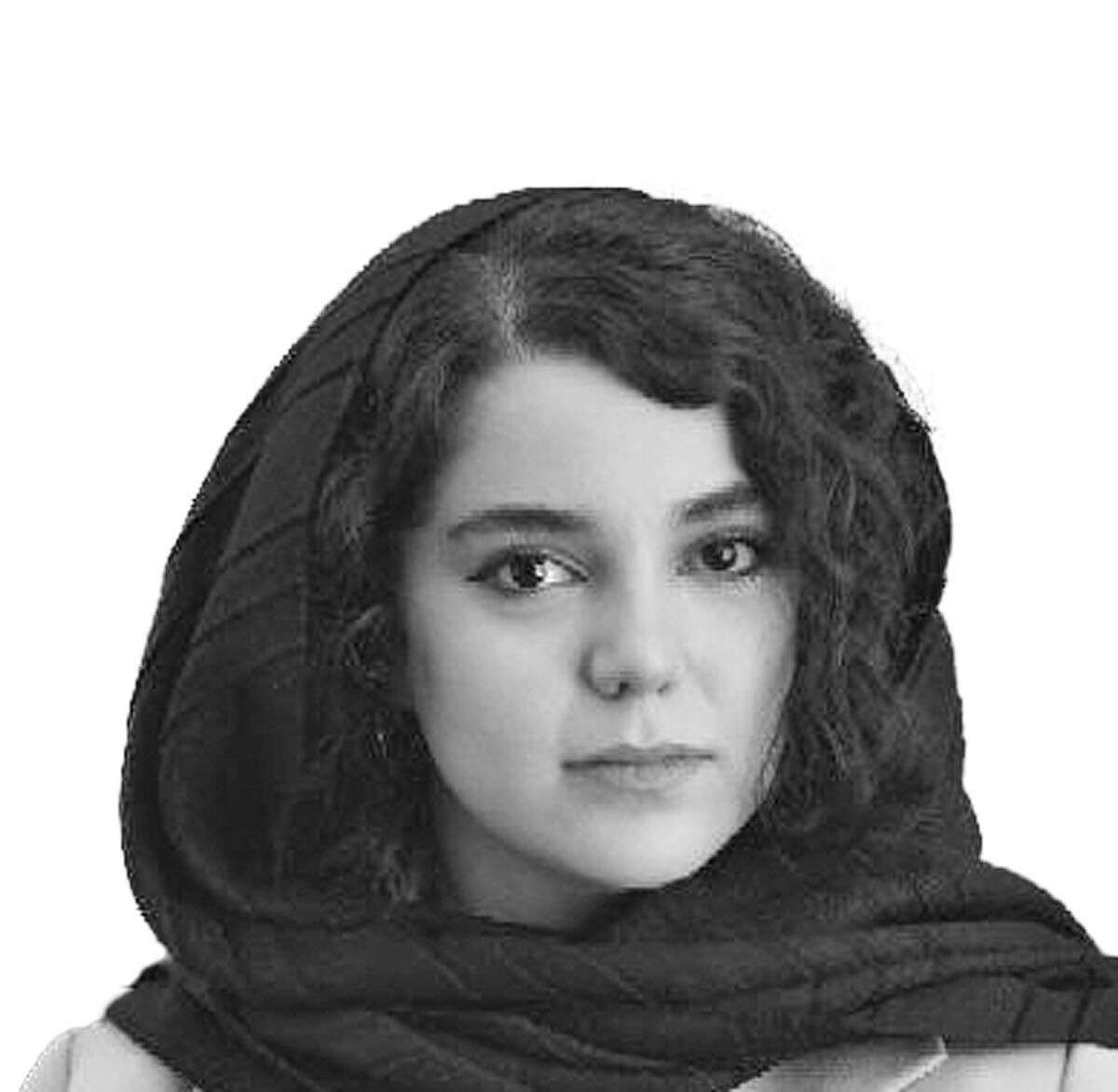 زهرا  پورزادی