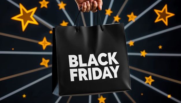 نسخه ایرانی بلک فرایدی و بازی دوسر برد: تقابل فرهنگ و تجارت