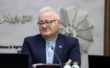 پویش «بیزیم تبریز»؛ الگویی برای نیکوکاری هدفمند و تقویت همبستگی اجتماعی