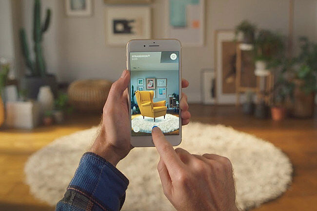 کاتالیزوری برای تحول خلاقانه