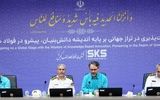 ابتکارفولاد کاوه دربهینه‌سازی حمل‌ونقل