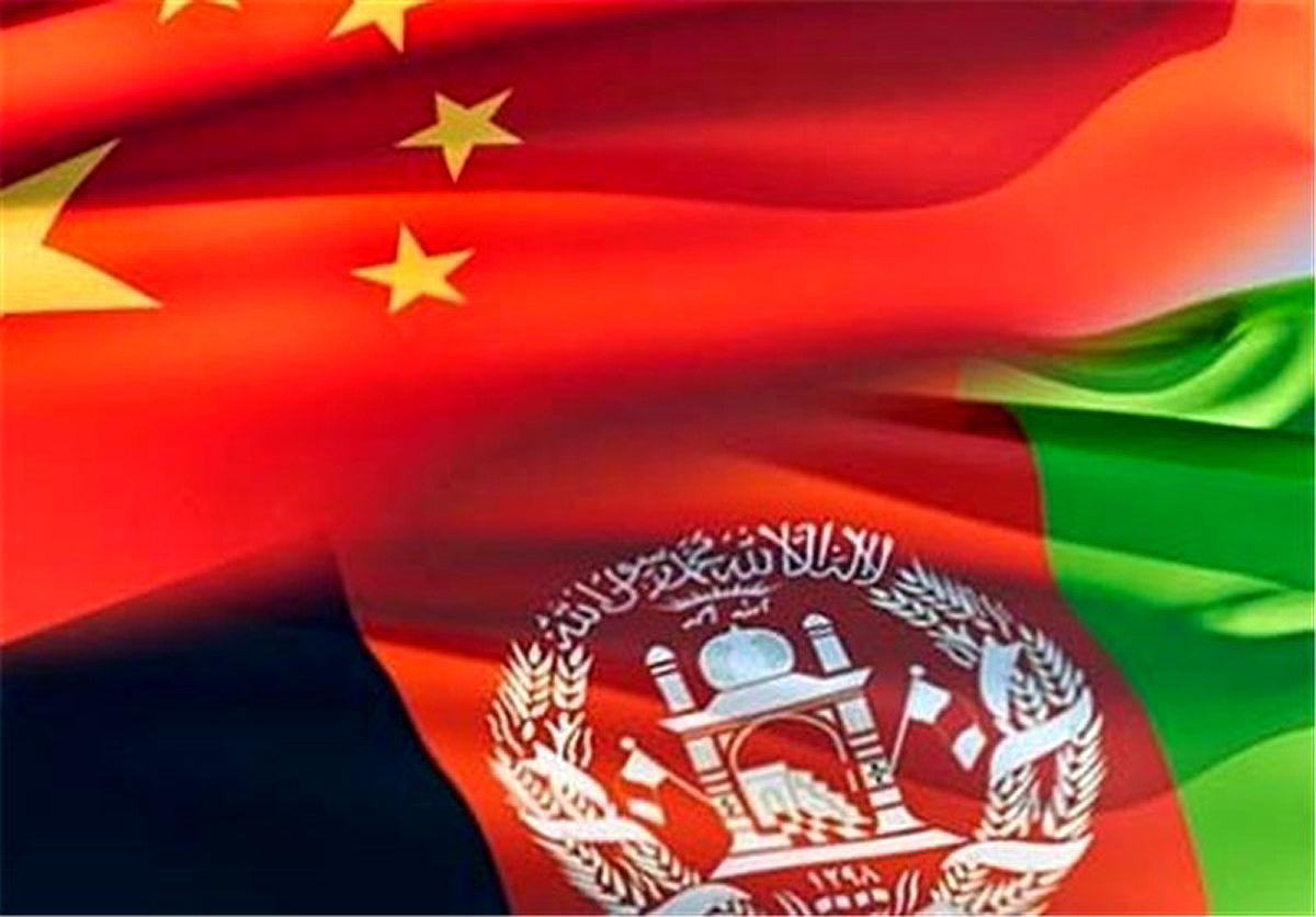 طالبان قرارداد نفتی 25‌ ساله با چین امضا کرد