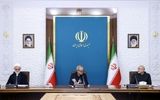 تصمیمات مهم درباره معیشت مردم در جلسه سران قوا