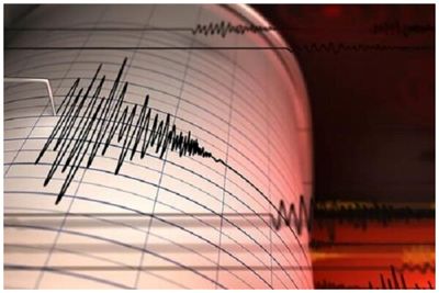 فوری/ وقوع زلزله نسبتا شدید در سمنان