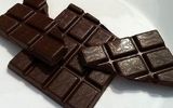 با خوردن این نوع شکلات، به جنگ دیابت بروید!