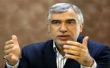 نماینده تهران چه گفت که دادستانی اعلام جرم کرد؟