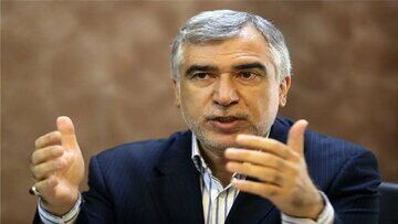 نماینده تهران چه گفت که دادستانی اعلام جرم کرد؟