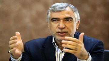 نماینده تهران چه گفت که دادستانی اعلام جرم کرد؟