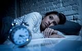 با مصرف این ویتامین، به جنگ بی خوابی بروید