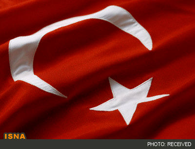 احضار سفیر ترکیه به وزارت خارجه در واکنش به سخنان اردوغان