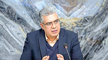 حذف دخالت انسانی از فرآیند اولویت‌بندی تخصیص ارز