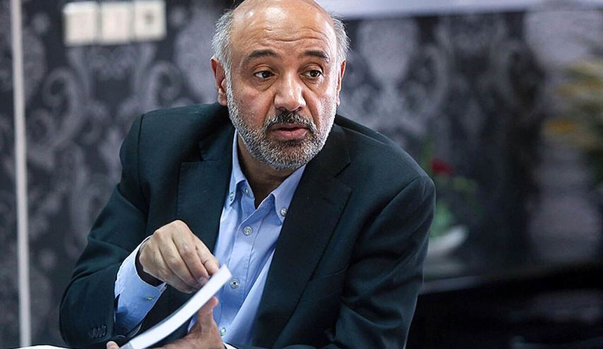 چهارشنبه، کالابرگ 3 دهک اول واریز می‌شود
