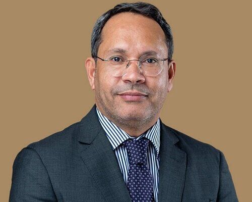 یک وزیر دیگر لیبی از سمتش استعفا کرد