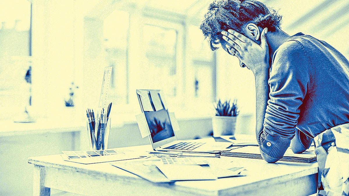 چگونه در «تله کارآمدی» نیفتیم؟