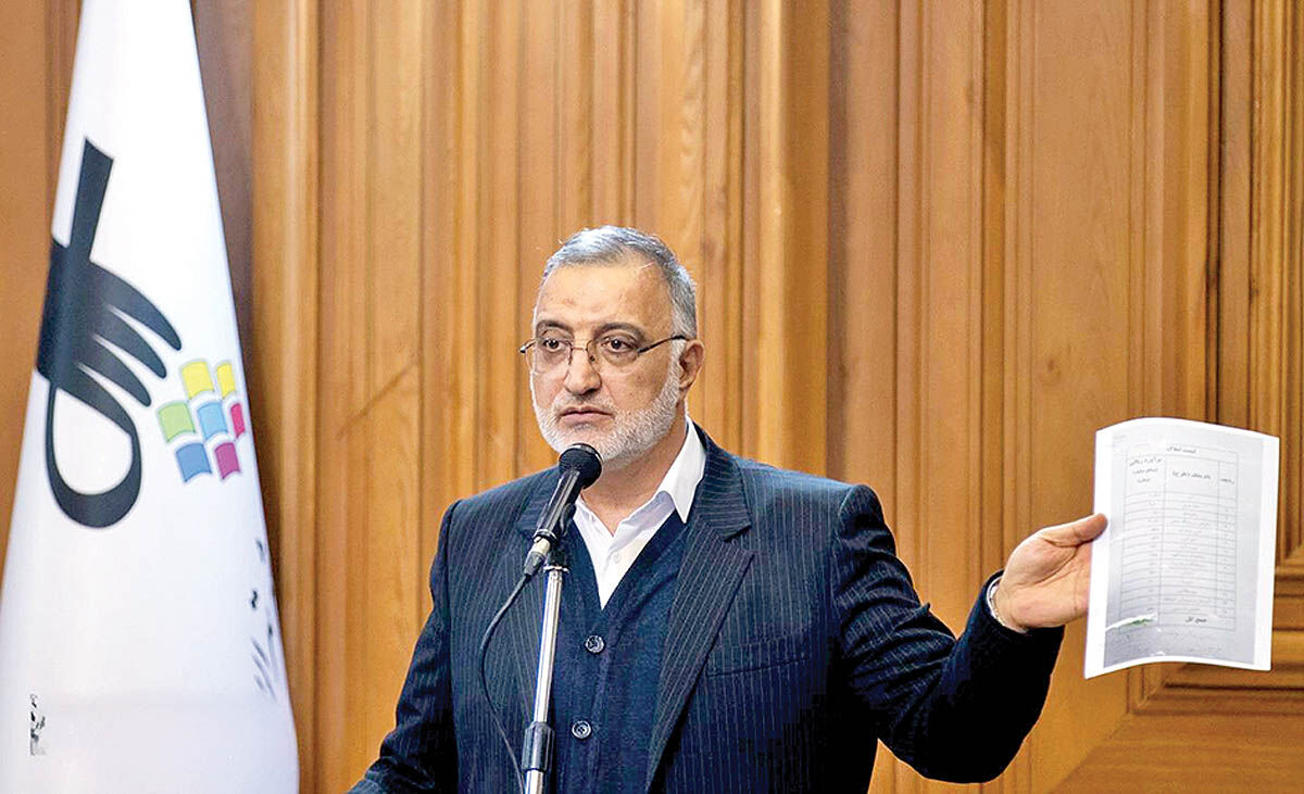 بودجه 170هزار میلیارد تومانی 